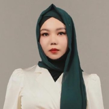 team-member